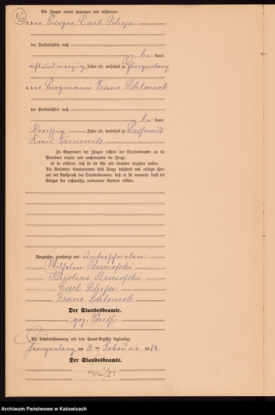 image.from.unit.number "Księga małżeństw nr 1-26"