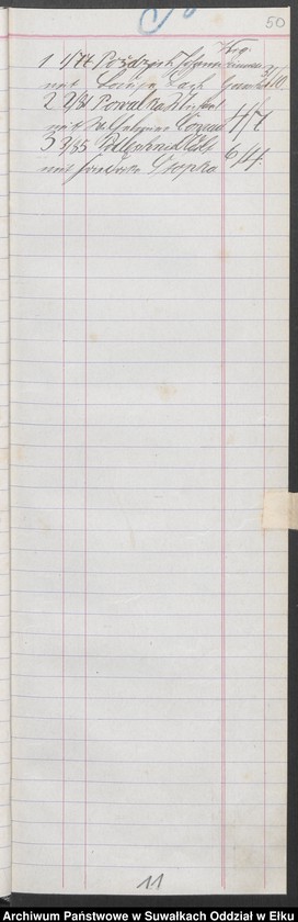 image.from.unit.number "Skorowidz alfabetyczny do ksiąg małżeństw"