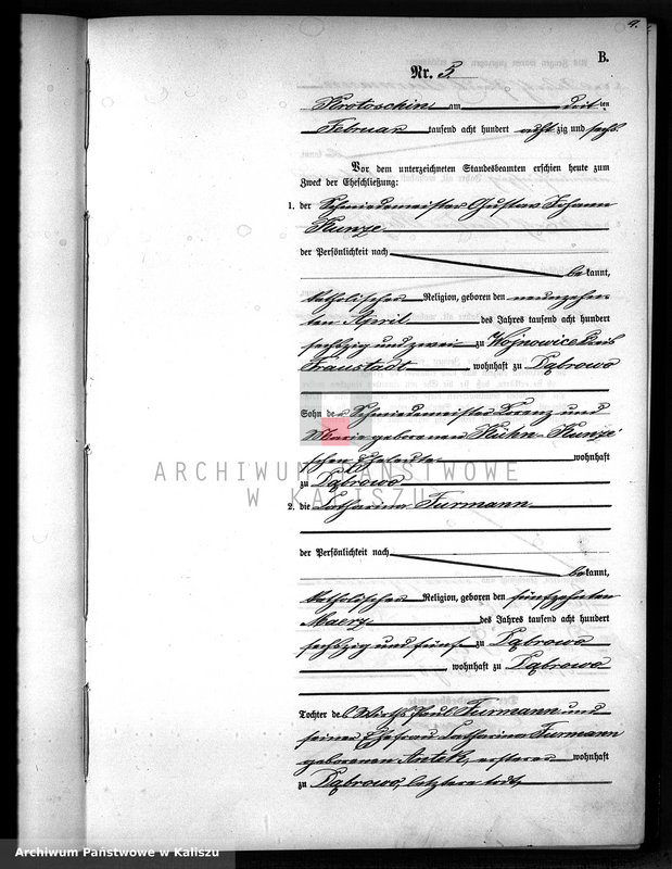 image.from.unit.number "[Księga małżeństw]"