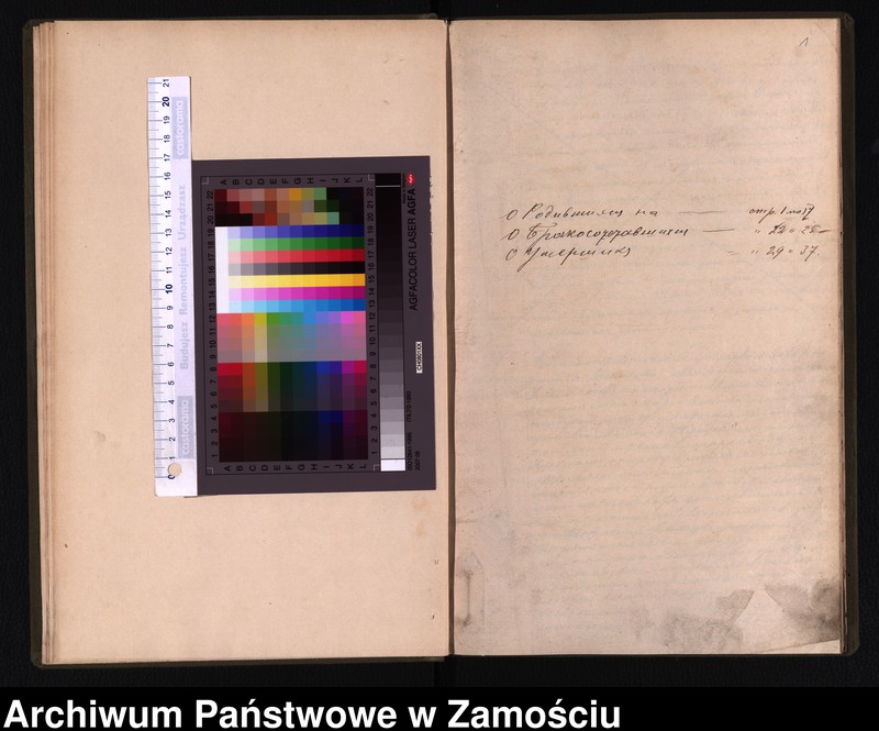 image.from.unit.number "Akta urodzeń, małżeństw, zgonów"