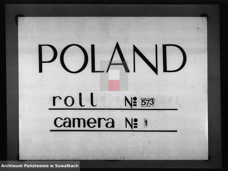 image.from.unit.number "P. Berzniki 1865 r.   [Akta urodzeń, małżeństw i zgonów.]"