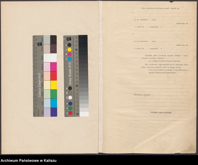 image.from.unit.number "Księga małżeństw (główna)"