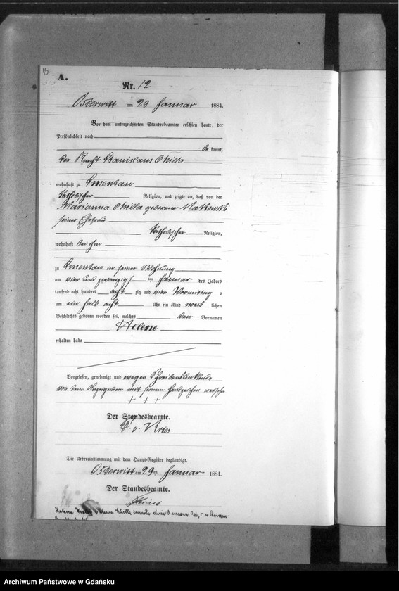 image.from.unit.number "Księga urodzeń"