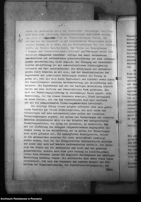 Obraz 6 z jednostki "Ujednolicenie podziału czynności"