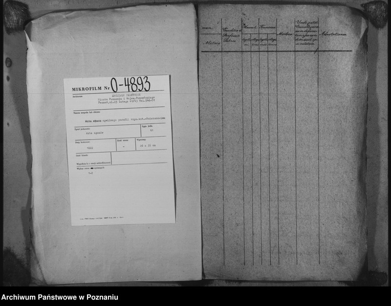 image.from.unit.number "Księga zmarłych"