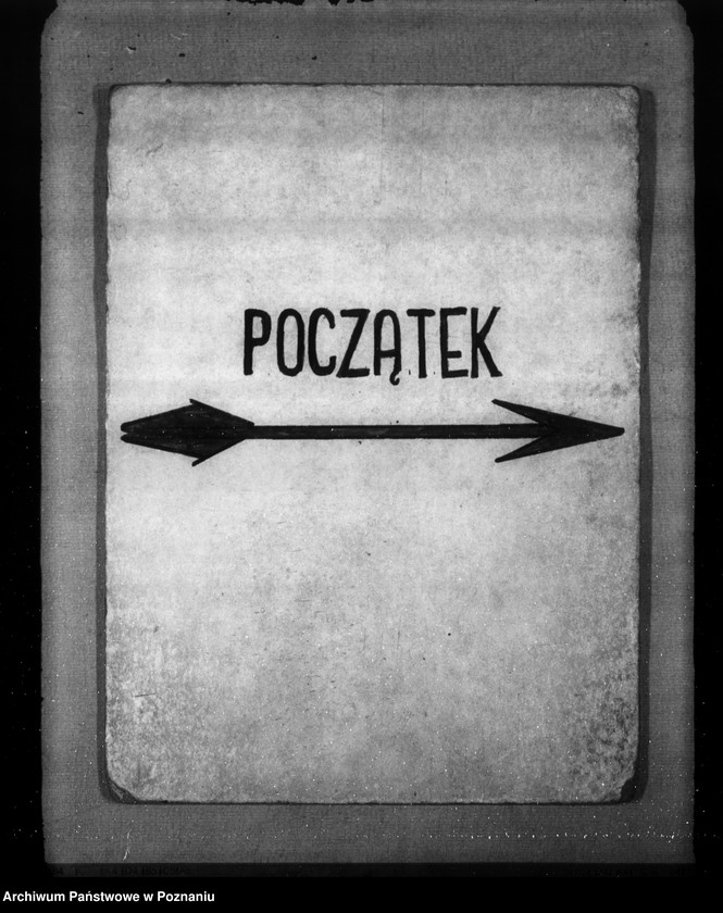 Obraz 3 z jednostki "Statystyka zapasów różnych zbóż i roślin"