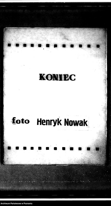 image.from.unit.number "/Majątek Parchanie powiat inowrocławski, Fundusz Obrotowy Reformy Rolnej/"