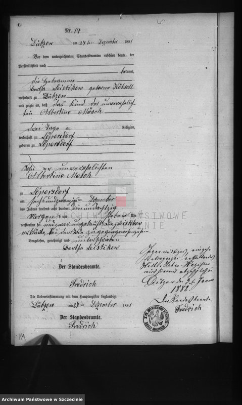 image.from.unit.number "Sterbe-Register (Neben-Register)"