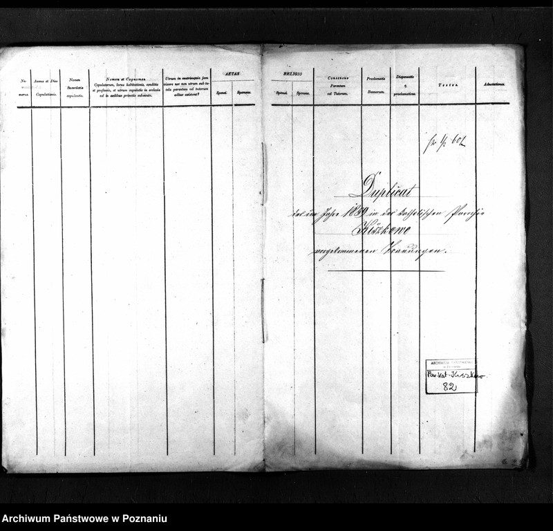 image.from.unit.number "Duplikat ślubów"