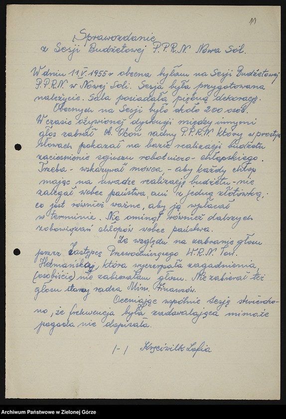 image.from.unit.number "Sprawozdania pracy posłów w terenie"
