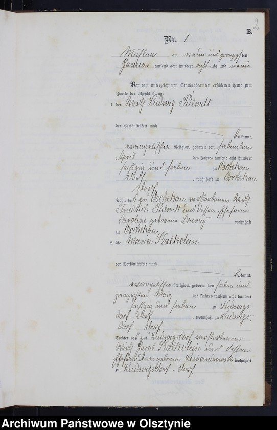 image.from.unit.number "Heiraths-Neben-Register Nr 1 - 36"