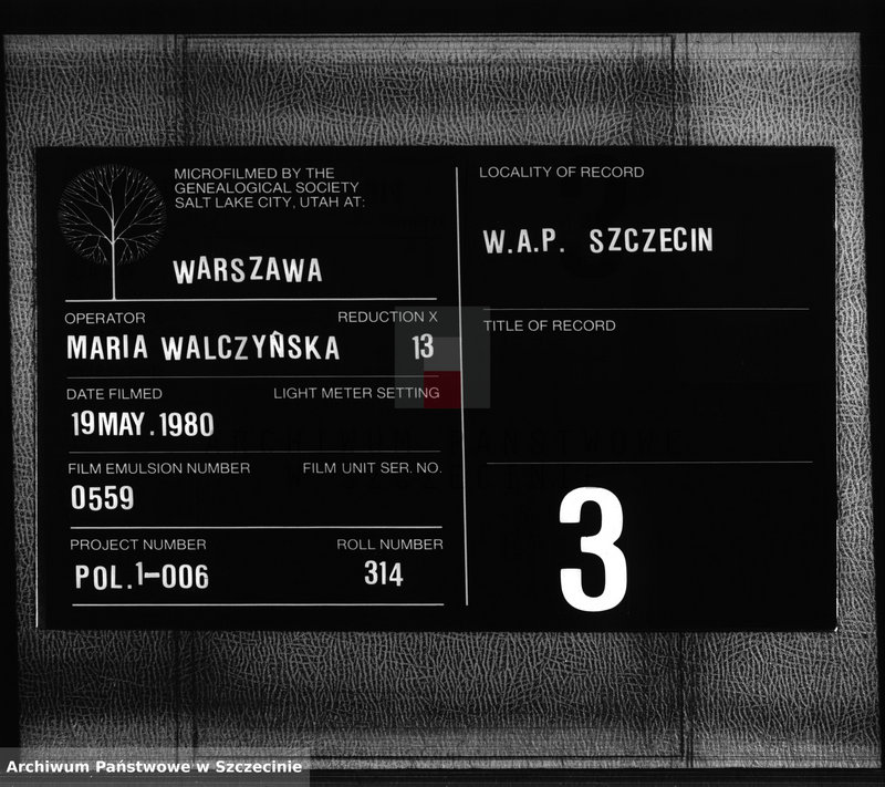 image.from.team "Urząd Stanu Cywilnego w Gryficach"