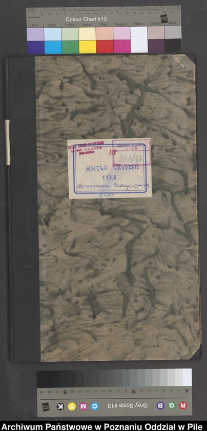 image.from.unit.number "Księga urodzeń"