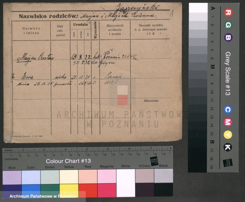 image.from.unit.number "Jaszczyński - Jaworski (żonaci i samotni mężczyźni)"
