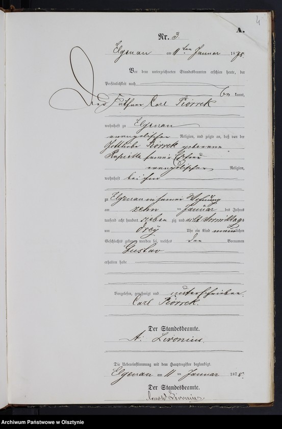 image.from.unit.number "Geburts-Neben-Register Nr 1 - 100"