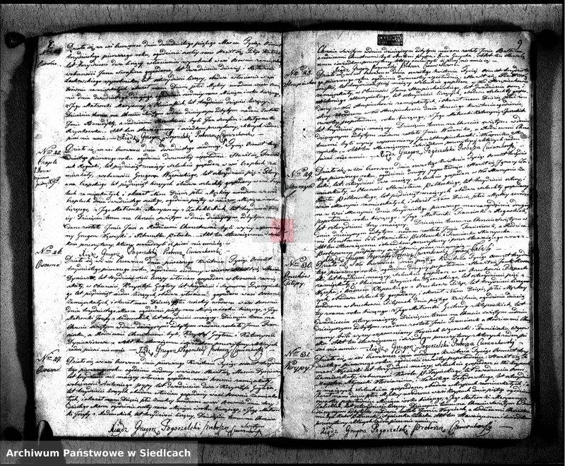 image.from.unit.number "Akta urodzin, małżeństw, zgonów"