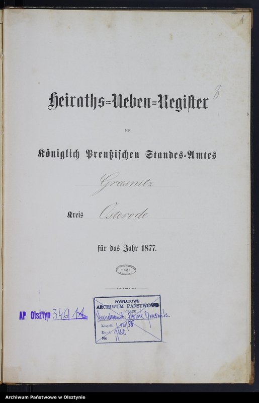 image.from.unit.number "Heiraths-Neben-Register Nr 1 - 5"