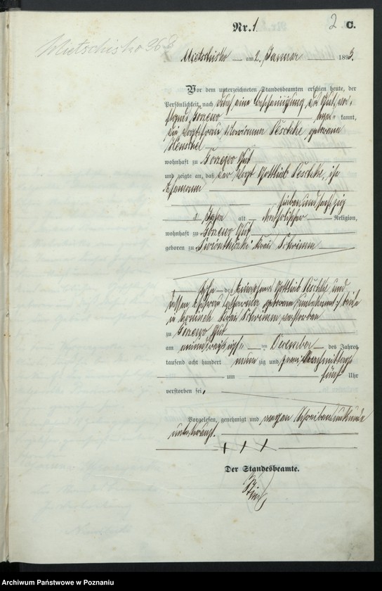 image.from.unit.number "Księga zgonów"