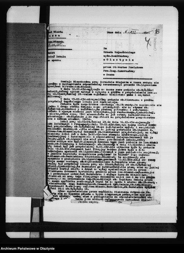 image.from.unit.number "Dochodzenia"