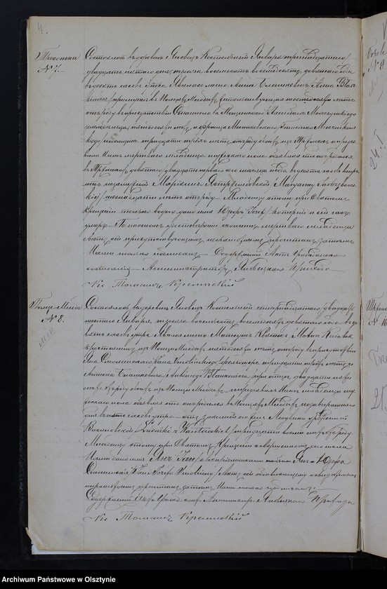 image.from.unit.number "[Akta urodzeń, małżeństw, zgonów]"