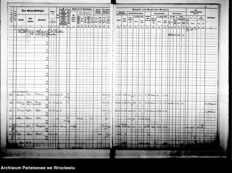 image.from.unit.number "Steuerrolle"