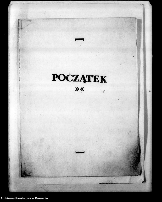 Obraz 3 z jednostki "Prywatne Gimnazjum Żeńskie Zgromadzenia SS. Najświętszej Rodziny z Nazaretu- Ostrzeszów"