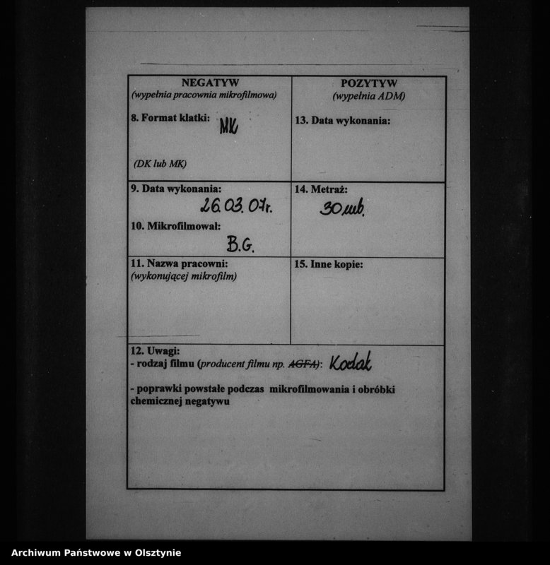 image.from.unit.number "Miscellanea"