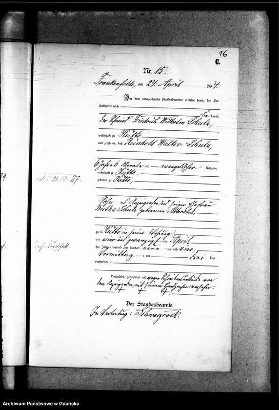 image.from.unit.number "Księga zgonów"