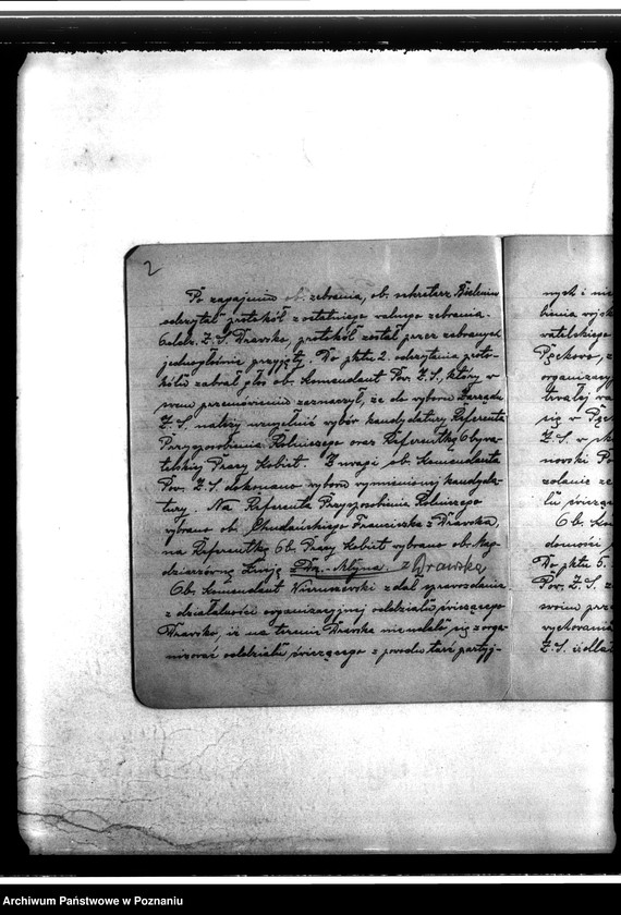 image.from.unit.number "Protokoły zebrań"