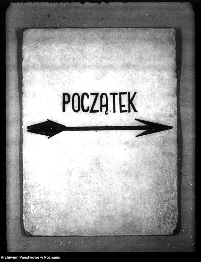 Obraz 3 z jednostki "Haushaltsmittel"