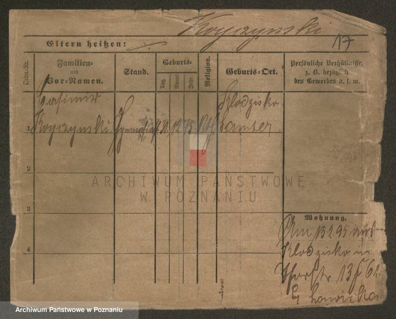 Obraz 17 z jednostki "Koj - Kolanas"