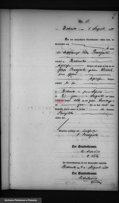 image.from.unit.number "Księga urodzeń"