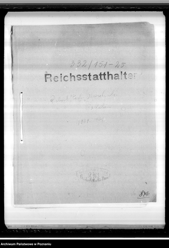 Obraz 4 z jednostki "Robert- Koch- Oberschule, Wollstein (Wolsztyn)"