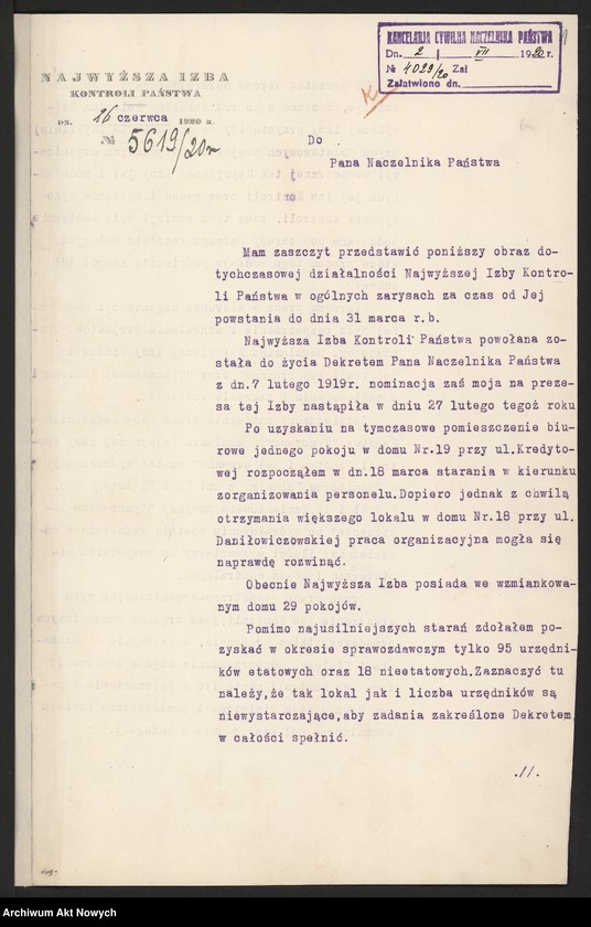 image.from.unit.number "(Wykazy czynności Najwyższej Izby Kontroli Państwa w zakresie kontroli oraz sprawozdania z przeprowadzonych kontroli)"