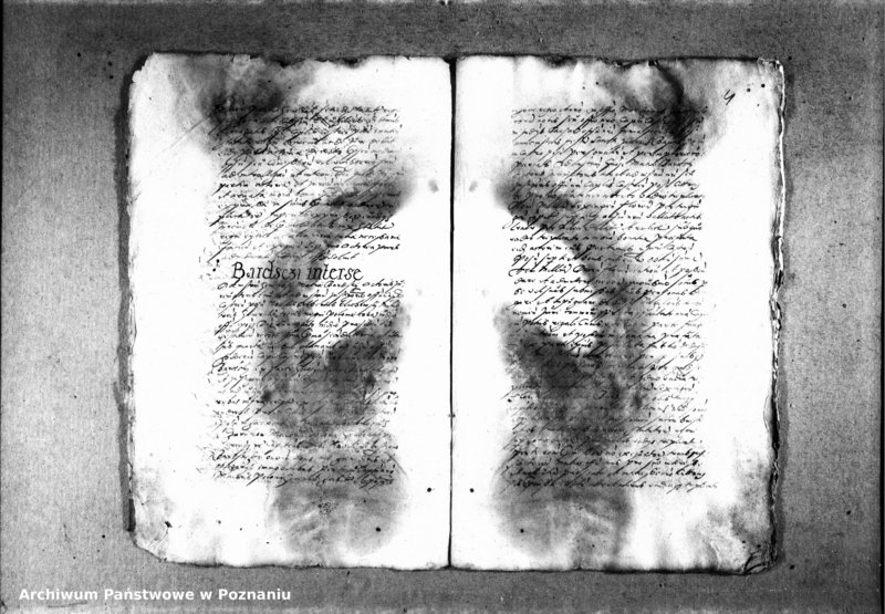 Obraz 7 z jednostki "Decreta officii [inducta]"