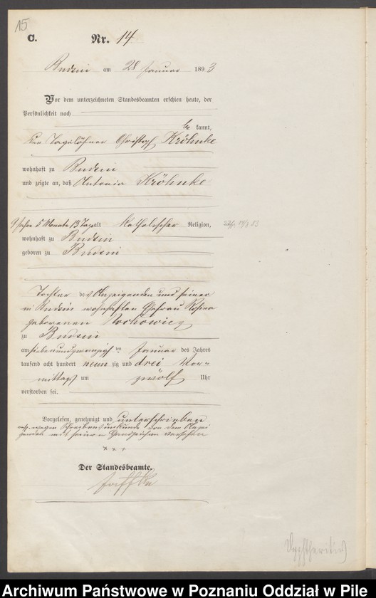 image.from.unit.number "Księga zgonów"