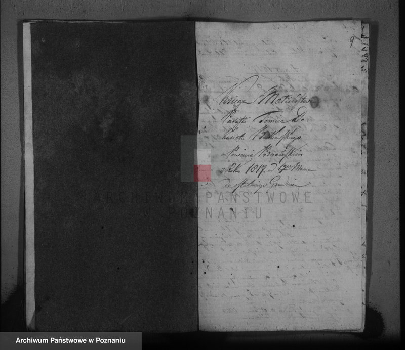 image.from.unit.number "Duplikat urodzonych, zaślubionych, zmarłych"