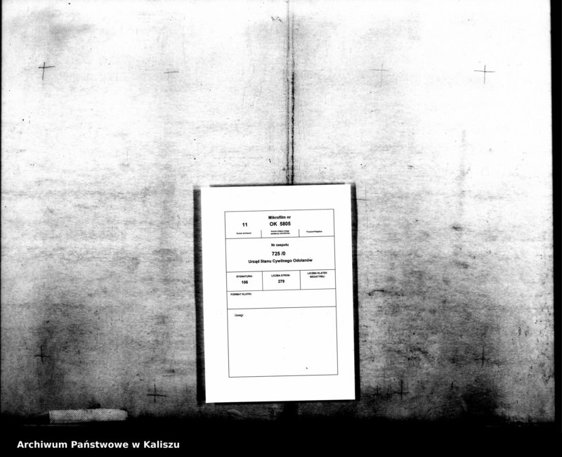 image.from.unit.number "[Księga zgonów - tom I]"