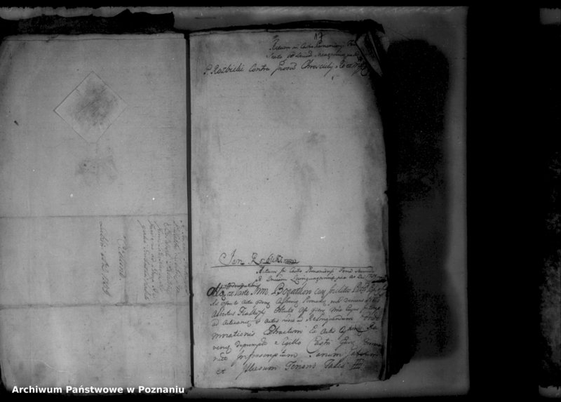 Obraz 19 z jednostki "Relationes [protocollon]"