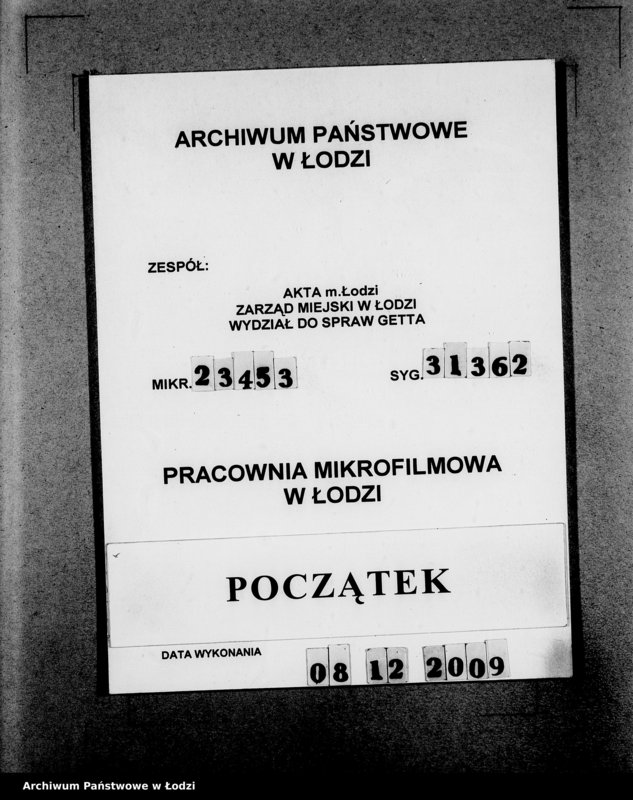 Obraz 1 z jednostki "[Druki-duplikaty]"