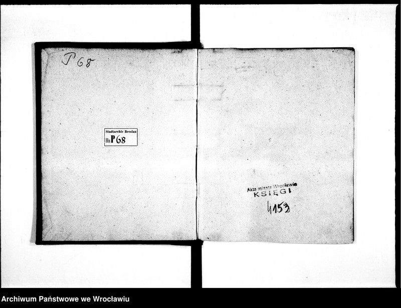 image.from.unit.number "Begräbniss Buch der Heren Glocke - Lauter zu St. Slisabeth, von den stillen Begräbnissen"