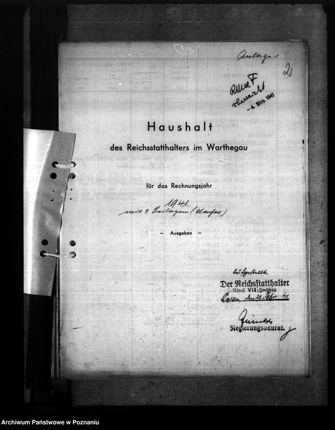 Obraz 6 z jednostki "Finansowanie prac na utrzymanie kanałów i dróg wodnych"