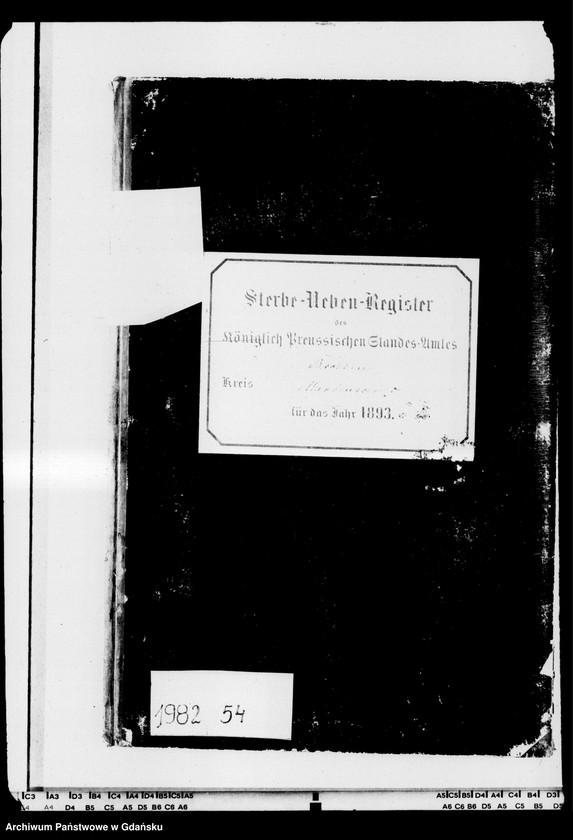 image.from.unit.number "Księga zgonów"