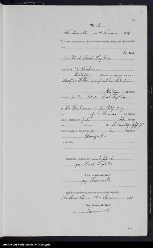 image.from.unit.number "Geburts-Neben-Register Nr 1 - 114"