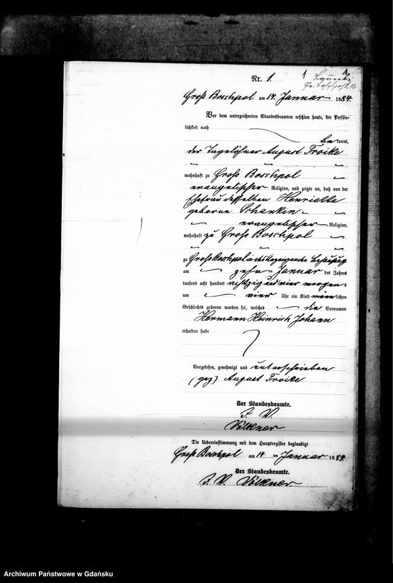 image.from.team "Urząd Stanu Cywilnego w Bożympolu Wielkim"