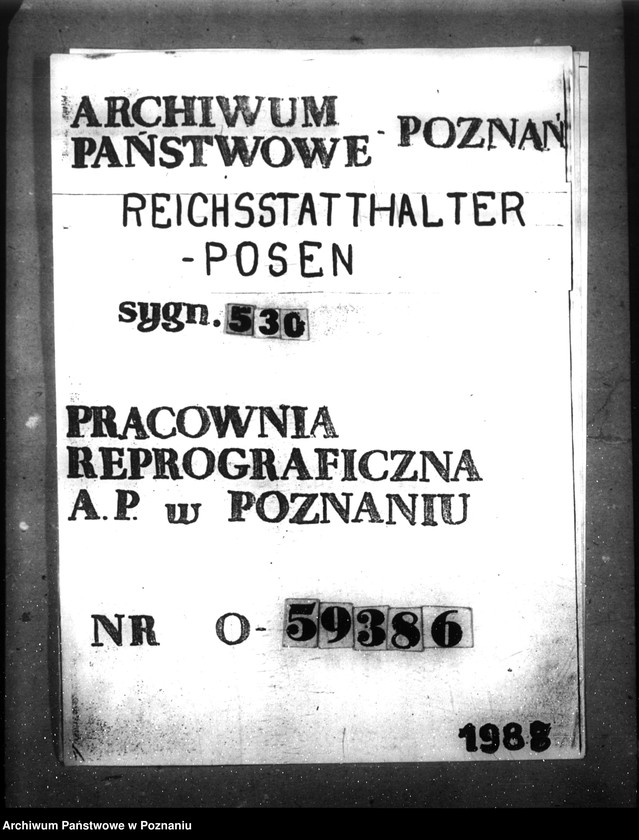 Obraz 1 z jednostki "Baumwell- und Zeollwollgespinnste. Preisbildung"