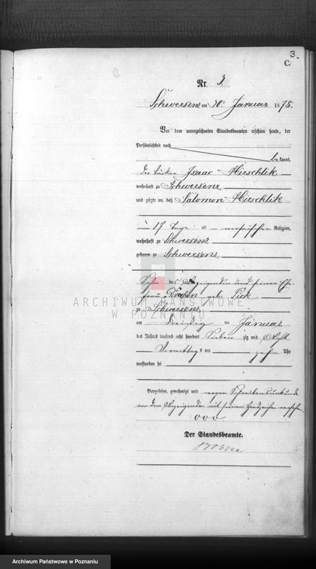 image.from.unit.number "Księga zgonów"