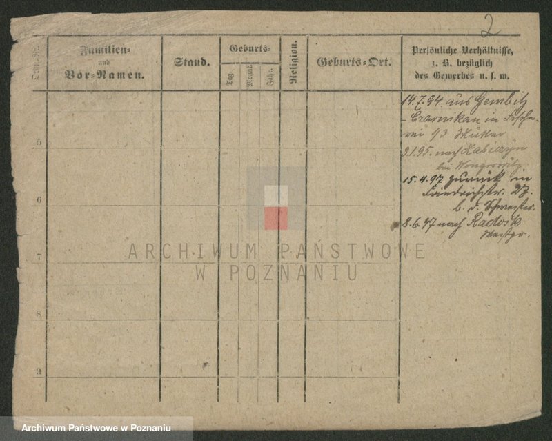 Obraz 7 z jednostki "Siara - Siczyński"