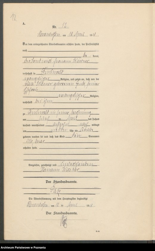 image.from.unit.number "Geburts-Neben-Register"