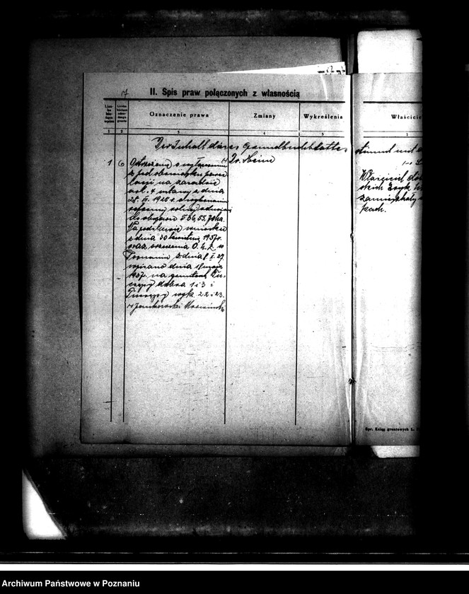 image.from.unit.number "/Regulacja tytułu własności majątku Tuczępy powiatu międzychodzkiego/"